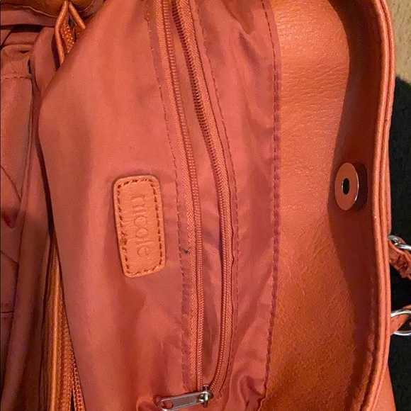 Bag - Picture 4 of 6